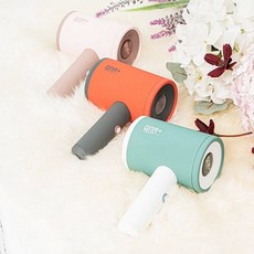 qna보풀제거기