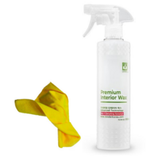 가죽무광코팅제