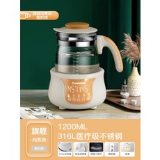37bb07c6023dd939d8a6732a370fb31faccb7351dbbc6ffb74274e9fbd31.jpg