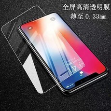 p11pro
