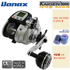 9f944908c45071ce0f2dc70f7852397c6ee448344e08bf34f24a6fe13b6f.jpg