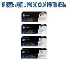 c78ae1742b44737c158fb412004576fd890073b166b1f65fa01d5f542d31.jpg