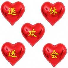 e913d5447cebc9805f23bb6612cdabd8c31216c8365b58ebb2947e36112e.jpg