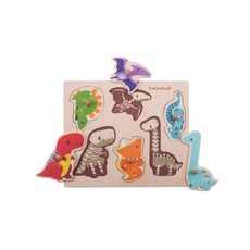 숲소리두더지가족