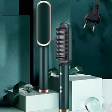 뿌리볼륨브러쉬드라이기