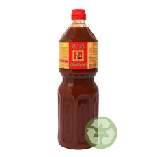 정통 돈까스소스1.9kg, 1개, 1.9L