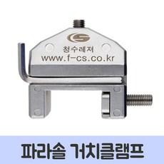34f3a27c4b594c4b4b0957394be463ae96a7669be5fd1864f54d86d6521b.jpg