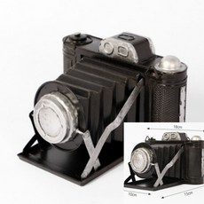 딸집집들이선물