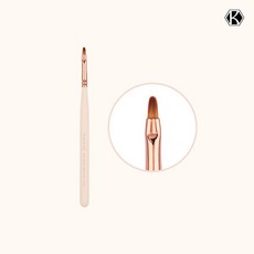 스몰라운드볼륨브러쉬