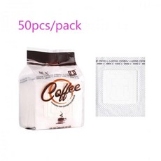 e3ff9493a2e21de9220131bd786d454658cf716bb17788f6f4097c2c06d9.jpg