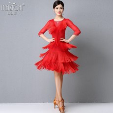 3a17fd5bc0d4e5ec29b0f56c3c509ae41d055f3e4cc1c38266050d1383ff.jpg