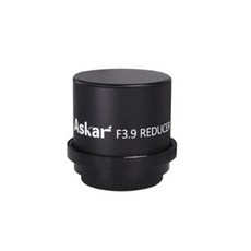 SharpStar ASKAR F3.9 풀 프레임 감속기 FRA400/5.6 심우주 사진 천체 망원경, 01 Beige