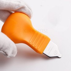 d1d50d77c9f15a2fc76199c206dc5ec1521f0044f75cf1462aca8e06ebd3.jpg