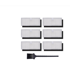 코스트코로봇청소기