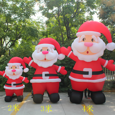d307f79aac78c59d377647770989da125c9a4d175dc88d8044d9b0f88098.png