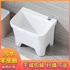 ae3139875bffa5db39b7a8a5a64f5d32126ace58d709dfa493c9acb7a0c3.jpeg