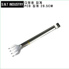 d88ced8bb723ca03d248126e6a14fe1d68c5ae5760ff660fe0e2701192b0.jpg