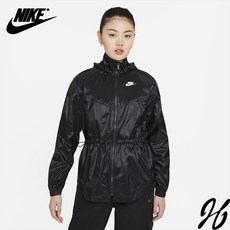 e7739c9ff93402bf5c12c67c853b8391f1700983fec52cbd47f33aeba3e6.jpg
