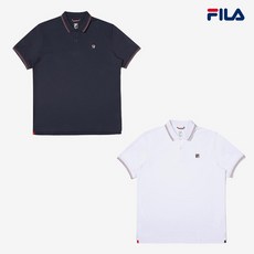 wf24t9500ke+dv17t9720se