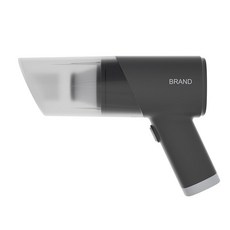 오토모차량용청소기