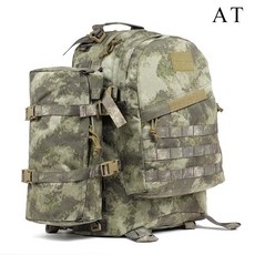 at-1000d