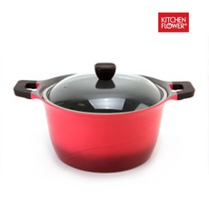 키엘맨즈아이크림