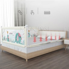 dbf8a5fc2661eb68da0951719c4518fad49176d59bd343e50d1b3d440fe5.jpg