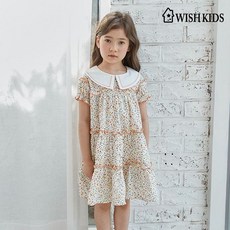 위시키즈원피스