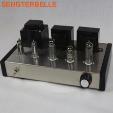 b76f713a9d71452c4468241d4a69c944561e4065cd38e2352c8ad9b861b7.jpg