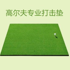 8cdd4e42481cfe4097908c5347128ebb7b0e27a34113edda2a955fd1f84c.jpg