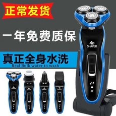 ac9ca8be979e89b0efb358cba5db08d5ac95fe599809cd82d57dcd74f87b.jpg