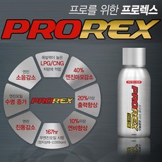 //상품명