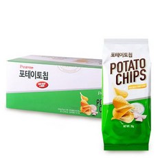 판판팩