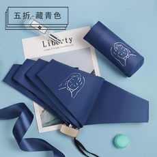 cdd59ecb77e78cbcbda1b135d436df12a2030a01bde93c4d380943f85ea7.jpg