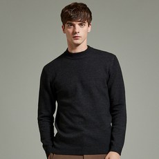 273d9c2a71f48a5b43294ee42696674cd1fd7ac473f0bcb3e82973fc9413.jpg