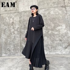 30b9141cbe4ca604bbda16dd74834e016d3396f7957a3debb7e8a33fa5a4.jpg