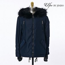 진도엘페휘메일