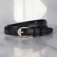 아마폴라 여성 소가죽벨트 청바지용 허리띠 마폴라 여성 소가죽벨트 청바지용 허리띠