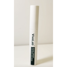 바이브랩 헤어 속눈썹 영양제 볼륨 비오틴 판테놀 영양 공급 브로우 래쉬 세럼