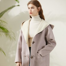 모조에스핀캐시미어100