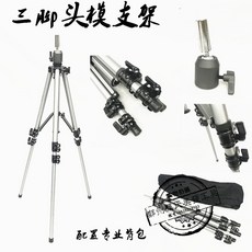f18b750e2c03d03d138b1a9635427b896a9df875f8897e35aa34c622a97b.jpg