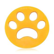 냉수매트아이스팩