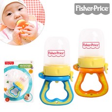 139e7ff292f7598e8b92fbb96d0ead834709558701a37d2ed925afe391f0.jpg