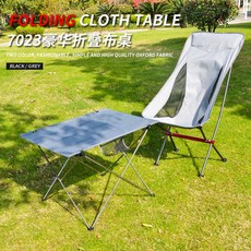 1767d3319ff4e07a9893600db899089f0b649fc678a193d5fbf818aab3d5.jpg