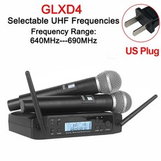 라이언블루투스마이크