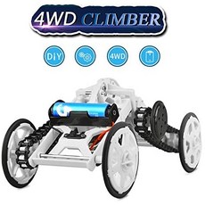 88cb8dc1cd0303f71544e034fa6e902c4ed8fad6f22e0940287c3bb4777e.jpg