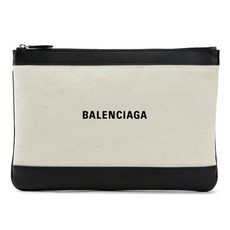 발렌시아가 Balenciaga 남성 클러치 8423741