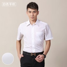 d10014c953c8e4bfa2418cf1d5c28f78ace2bb88c12a41b4b3c0327175bd.jpg