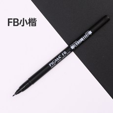 03af482f524342a4a0d34dbc0258f4b09f3f029cf8d90ca6e503591c5de6.jpg