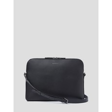 빈폴남성크로스백